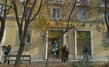 Új helyre költözik a gyermek és felnőtt orvosi ügyelet