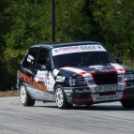 IV. Tatabánya Rallye