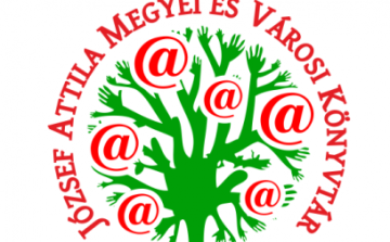 Versíró pályázat amatőr költők számára!