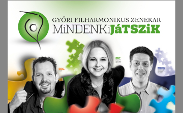 Az operairodalom legszebb áriái