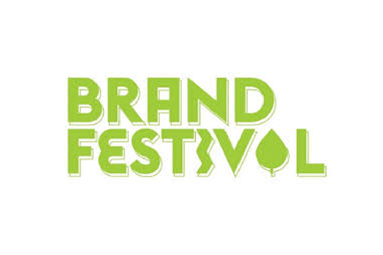 Zero waste konyha a BrandFestival-on