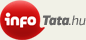 infoTata