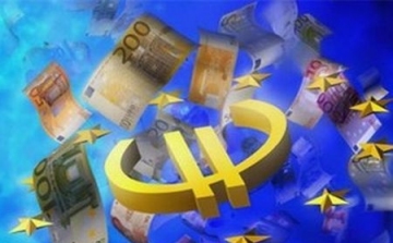 Csepreghy: 15-20 milliárdra rúghat az offshore-hátterű cégektől visszakövetelt uniós támogatások összege