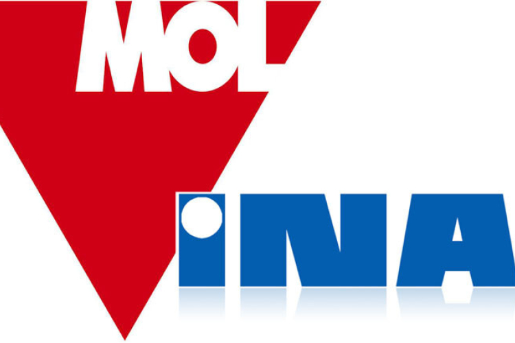 Horvátország kifizeti a Mol Nyrt.-nek a nemzetközi választottbíróság által meghatározott összeget
