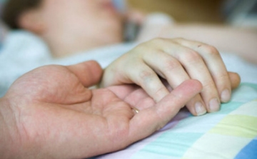 Akár gyerekek számára is legálissá válhat az eutanázia Belgiumban