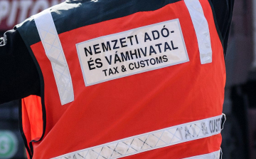 NAV-akció: célpontban a nőnapi árusok és a romkocsmák