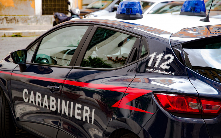 Elfogták a szicíliai maffiavezért, Olaszország legkeresettebb szökevényét