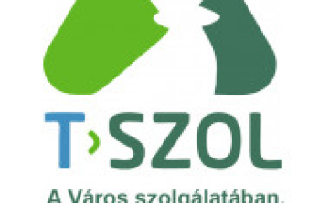 Fűtés- és meleg víz-szolgáltatás szünetelés áramszolgáltatói karbantartás miatt