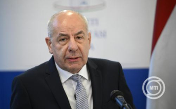 Választás 2026 - Az államfő egyeztetésre hívta az Országgyűlésbe jutó pártok vezetőit