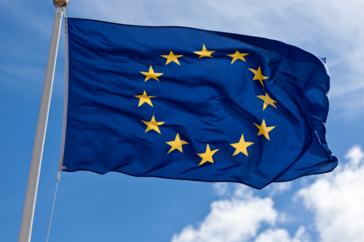 Francia uniós biztos: az EU-nak megvannak az eszközei az új amerikai vámok elkerülésére