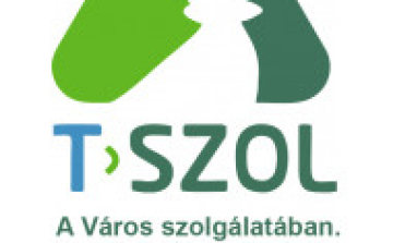 Fogyasztói Elégedettség Felmérés