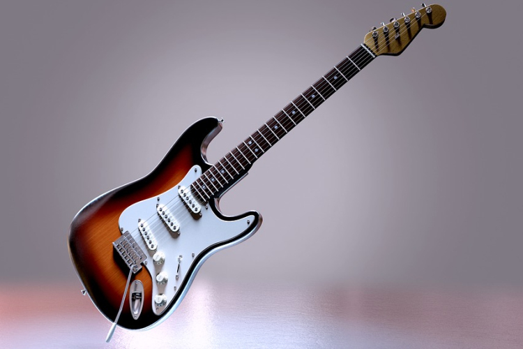 Már több mint háromszázan jelentkeztek a tavaszi Szeged Rocksra