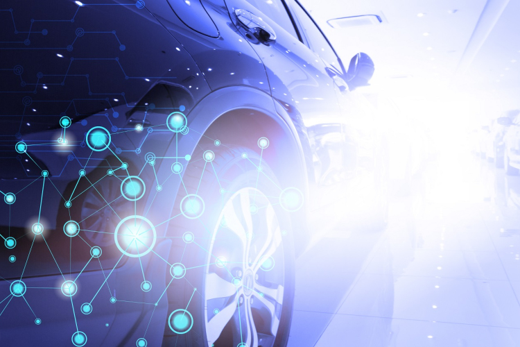 Intelligens abroncsfigyelő rendszert fejleszt a Microsoft-tal közösen a Bridgestone