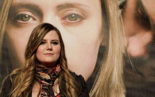 Ékszertervezésbe kezdett Natascha Kampusch