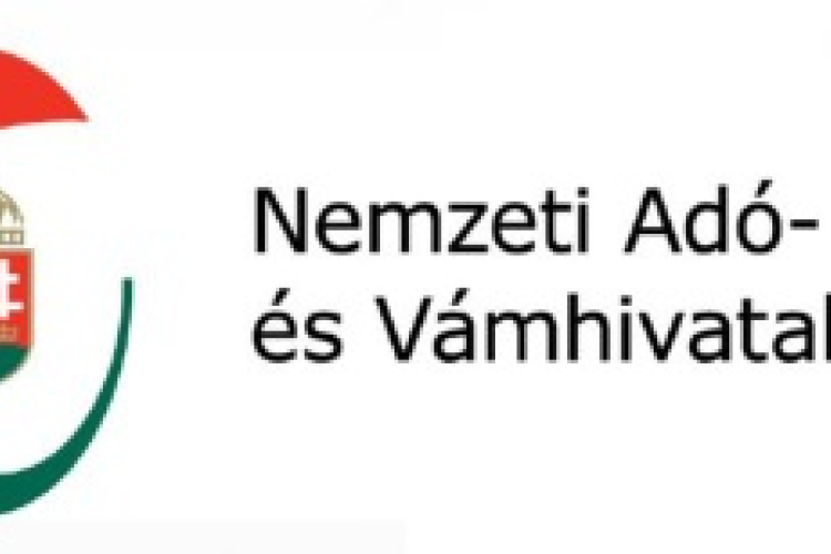 Illegális cigarettagyárat számolt fel a NAV