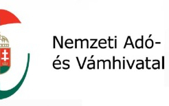 Május vége – társasági adó!