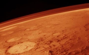 Egymillió embert juttatna el a Marsra Elon Musk