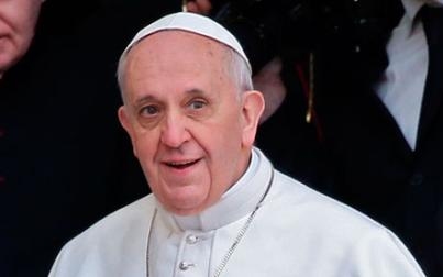 Ferenc pápa: az egyház elképzelhetetlen szerzetesnők nélkül