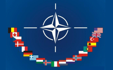Az USA bízik abban, hogy a magyar parlament hamarosan ratifikálja Svédország NATO-csatlakozását
