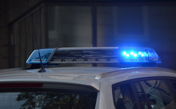 Halálos fegyveres támadás történt egy moszkvai okmányirodában