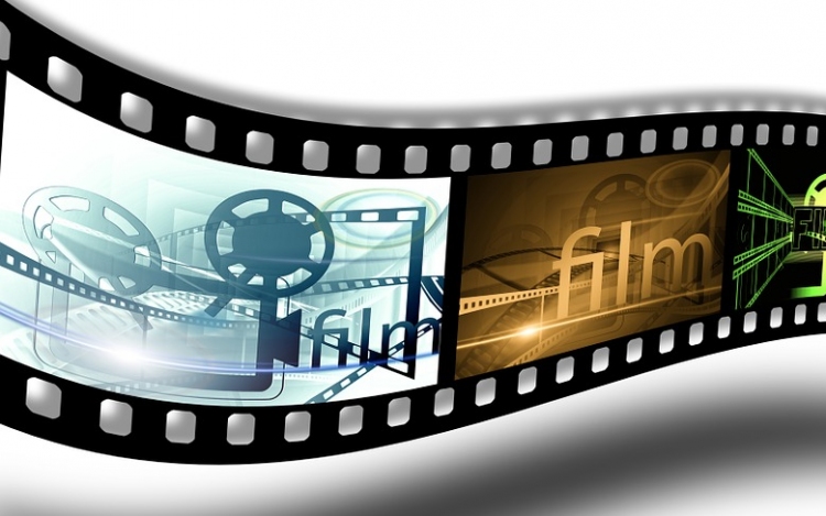 Jim Jarmush új filmjének vetítésével kezdődik a filmmustra