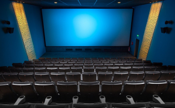 Jövő év elején kerülhet a mozikba Gauder Áron új animációs filmje