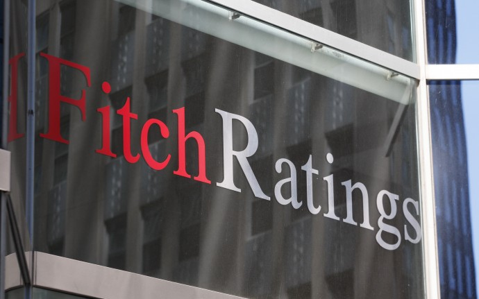 Fitch: az EU elismerte, hogy túlzottak voltak a deficitcsökkentési célok