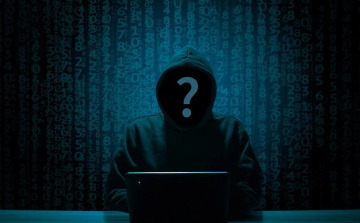 Ezúttal a Windows-felhasználókat célozzák a kiberbűnözők