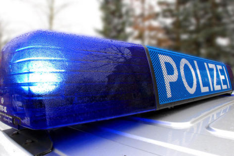 A német hatóságok szerint nincs terrorista háttere a Limburgban történt teherautós ütközésnek