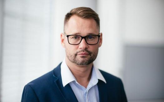 Elhunyt Jakab Ferenc virológus professzor