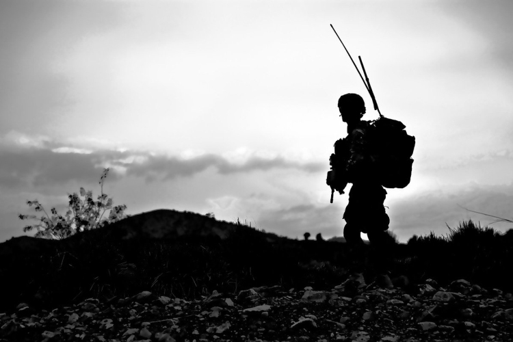 Amerikai hírszerzés: az ukrajnai háború intenzívebbé válhat a következő hónapokban