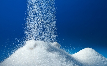 Okozhat-e függőséget a cukor? 
