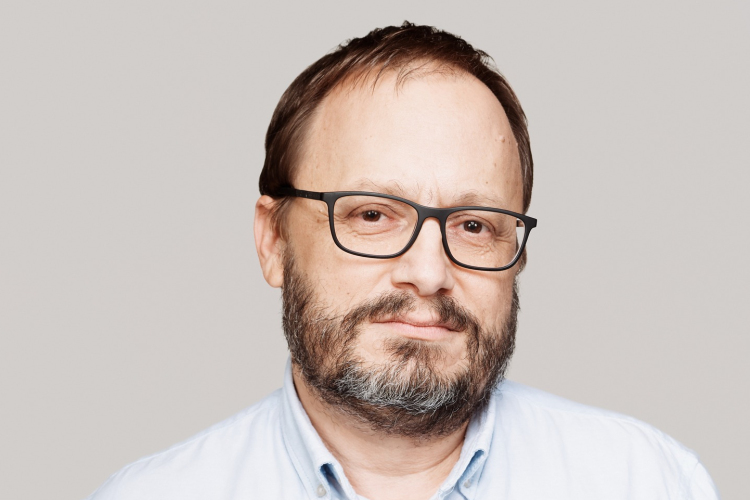 Az euró bevezetéséről is egyeztetett a Tisza szakértője és Varga Mihály