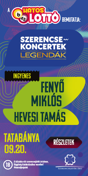 szerencse 300x600 fenyő
