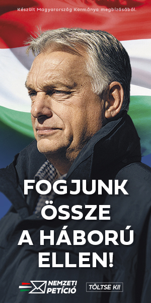 np orbán 2 300x600